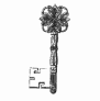 A Key